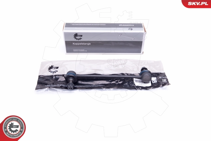Link/Coupling Rod, stabiliser bar